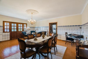 Quinta do Passal - Gondoriz